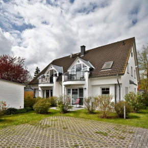Boddenkieker 3